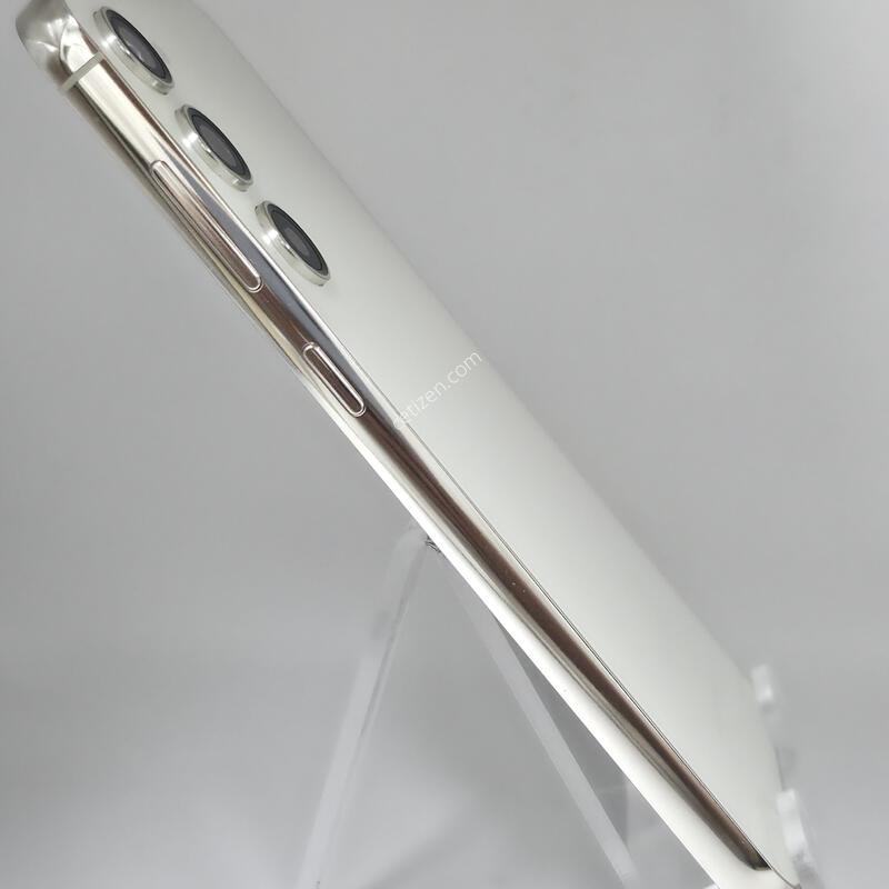 [�Ѿ˹��][ 16789 ]������ S23 �÷���_256G