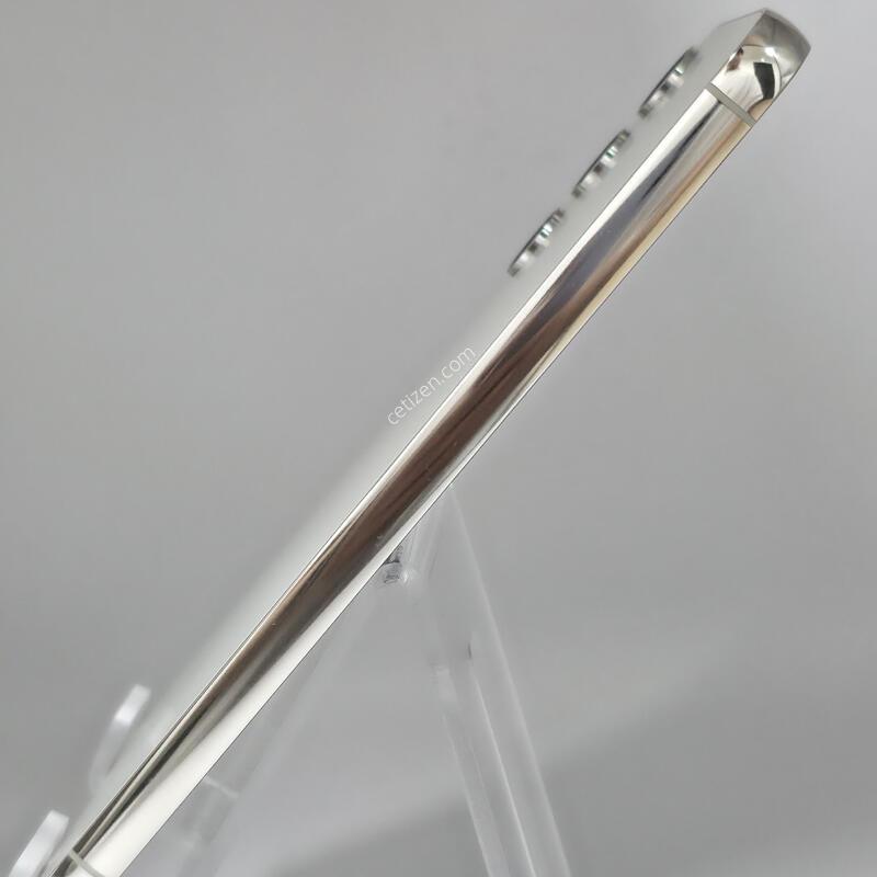 [�Ѿ˹��][ 16789 ]������ S23 �÷���_256G