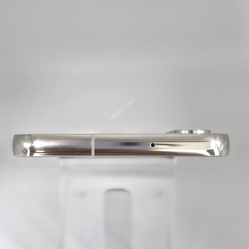 [�Ѿ˹��][ 16789 ]������ S23 �÷���_256G