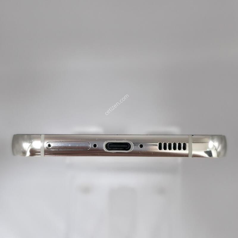 [�Ѿ˹��][ 16789 ]������ S23 �÷���_256G