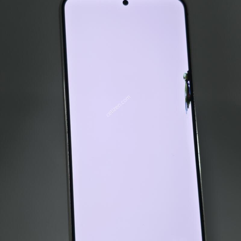 [�Ѿ˹��][ 16789 ]������ S23 �÷���_256G