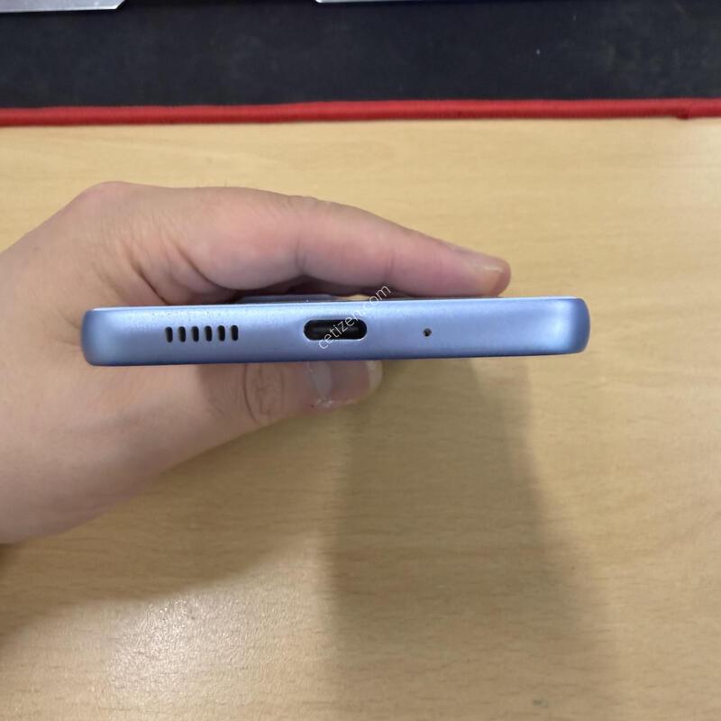 ������A33 ���� A�� 128GB