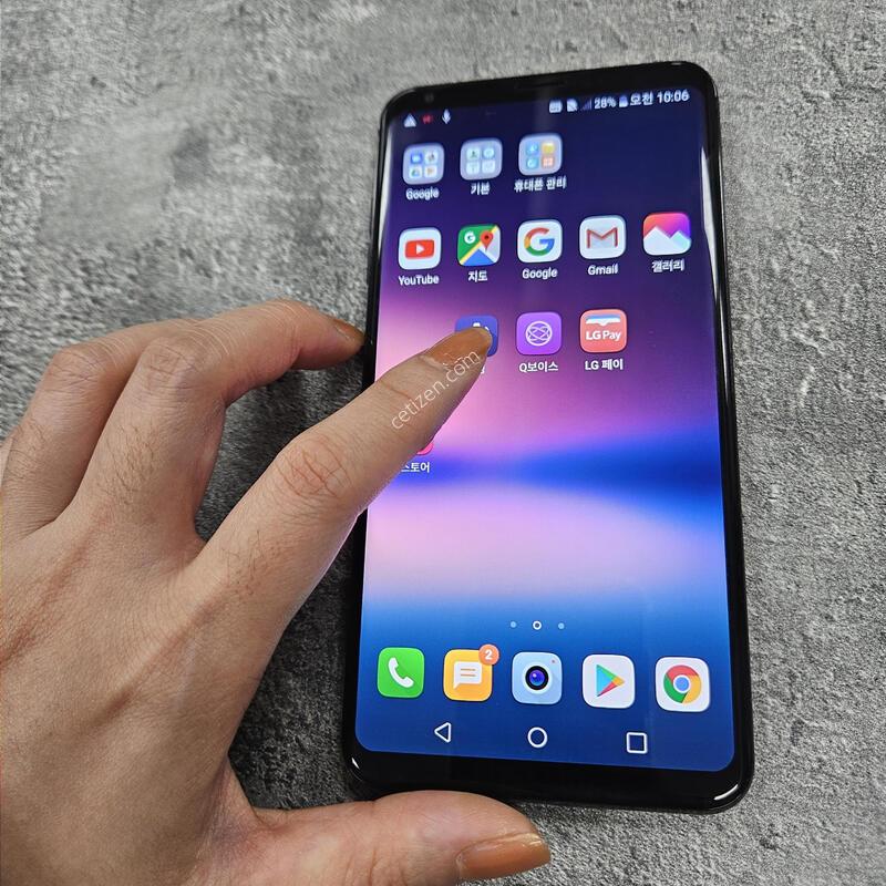 S�� ���� V30 �������� ���ܻ� �߰��� ���ΰ���