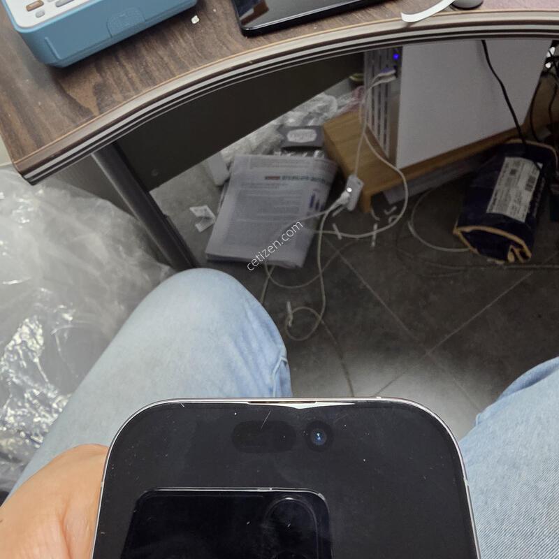 (8001)16���� 128