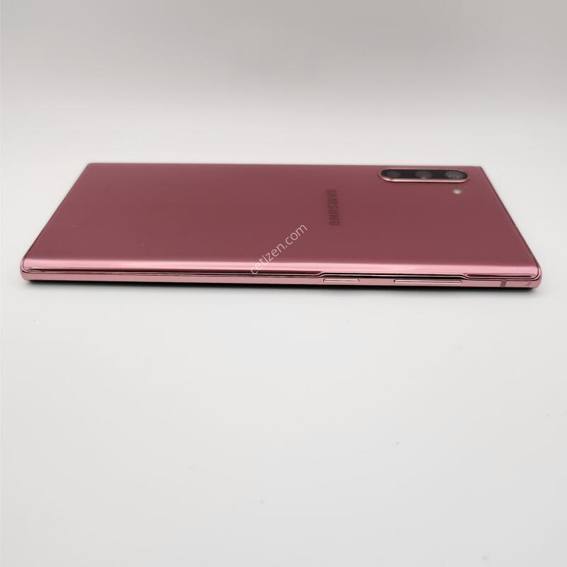 ��Ʈ10/��ũ/256GB