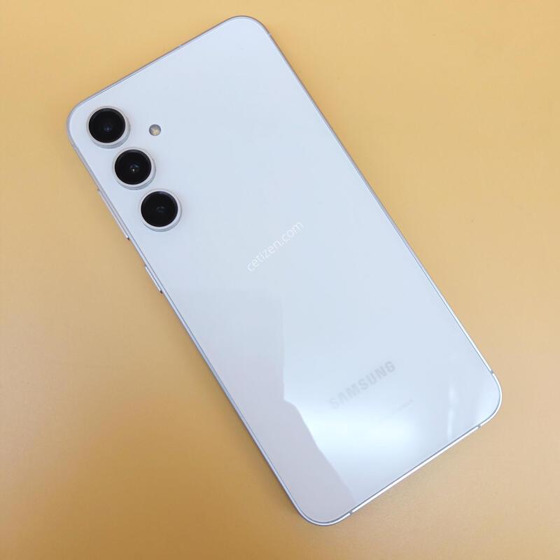 [���۱�]������S23FE �ֻ������� ȭ��Ʈ ����� �߰���