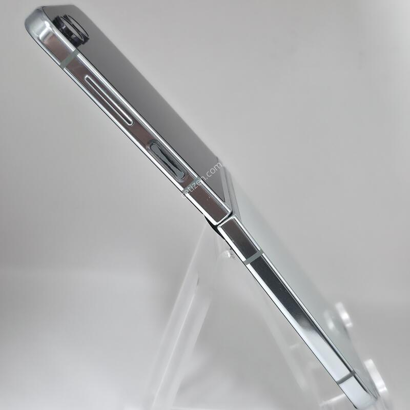 [�Ѿ˹��][ 00014 ]������Z �ø�5 256G