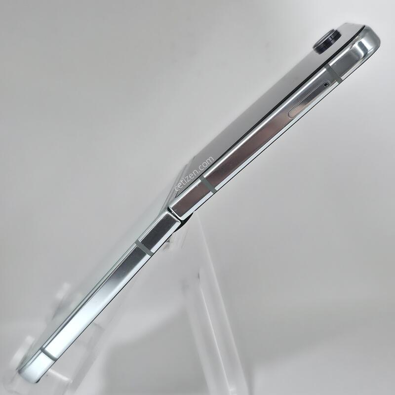 [�Ѿ˹��][ 00014 ]������Z �ø�5 256G