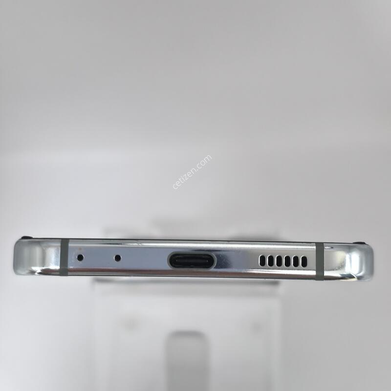 [�Ѿ˹��][ 00014 ]������Z �ø�5 256G