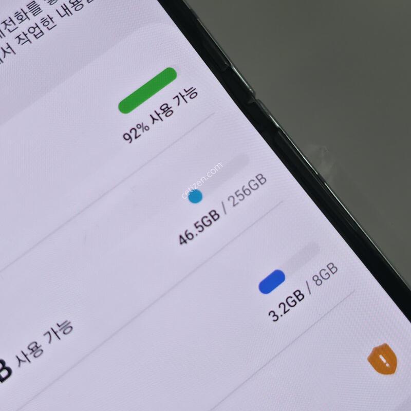 [�Ѿ˹��][ 00014 ]������Z �ø�5 256G