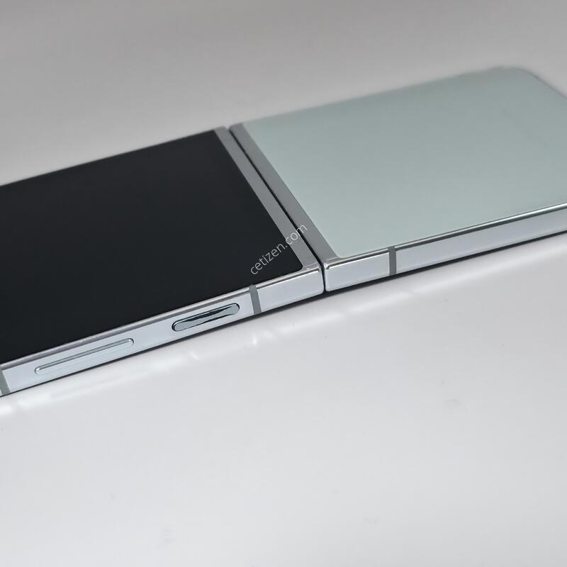 [�Ѿ˹��][ 00014 ]������Z �ø�5 256G