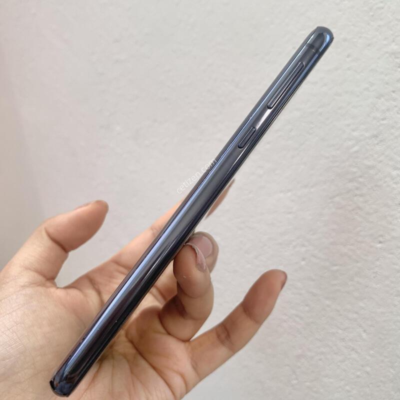 S�� ������S10E���� ���ܻ� �߰��� �ŷ��Ǹ� ���ΰ���