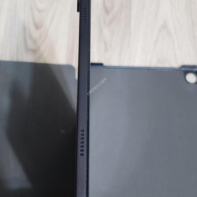 �������� A9�÷��� 5g 64gb Ű��������