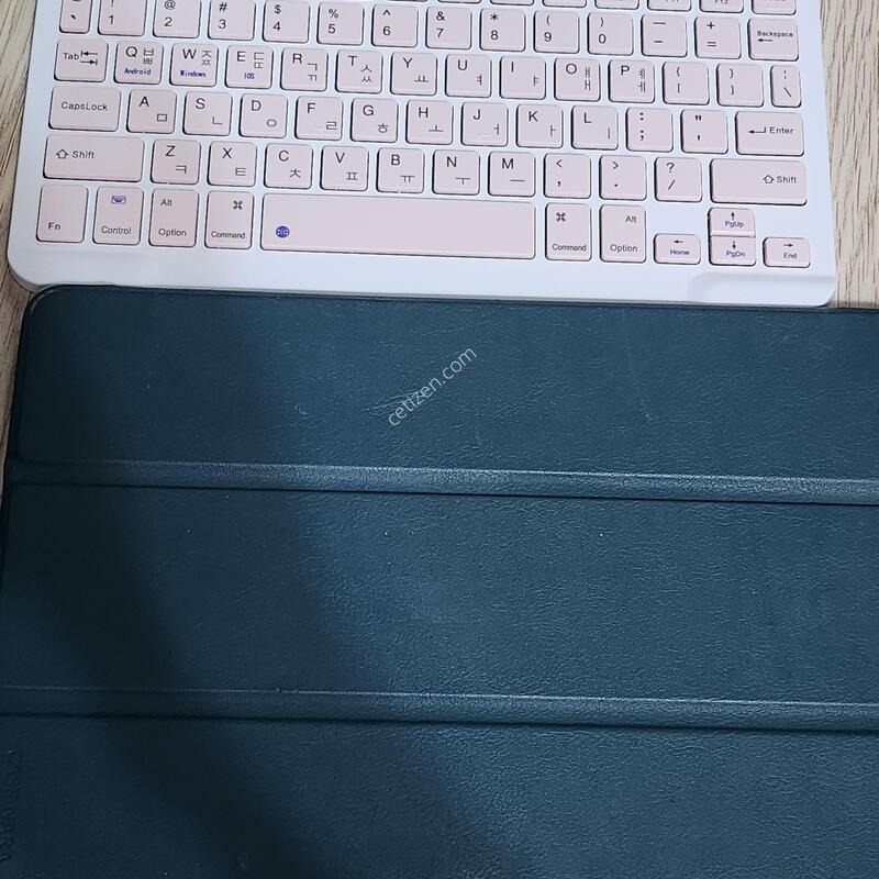 �������� A9�÷��� 5g 64gb Ű��������