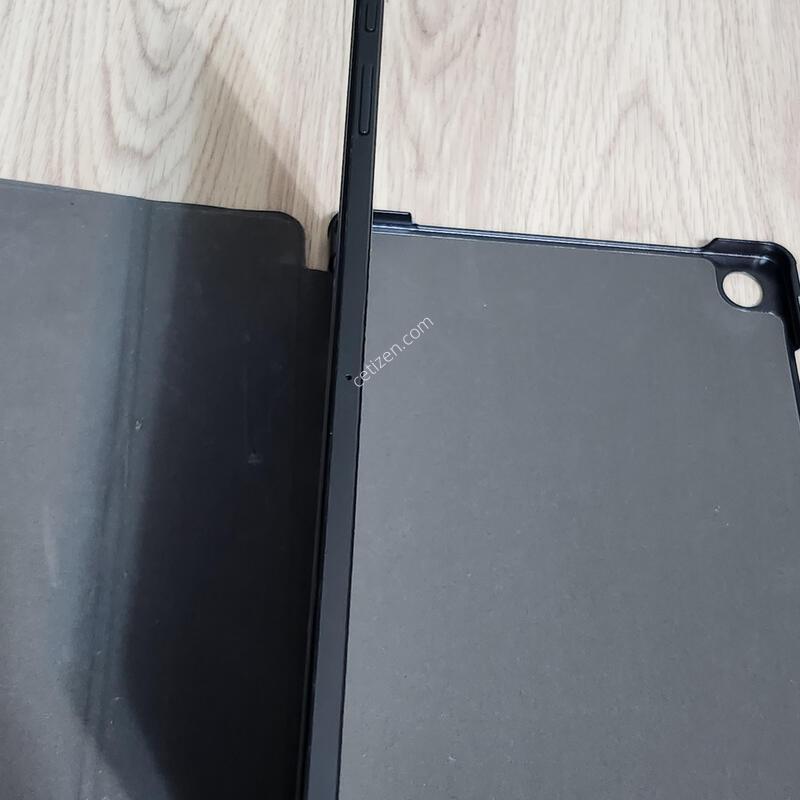 �������� A9�÷��� 5g 64gb Ű��������