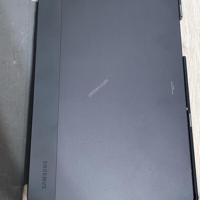 �������� A9�÷��� 5g 64gb Ű��������