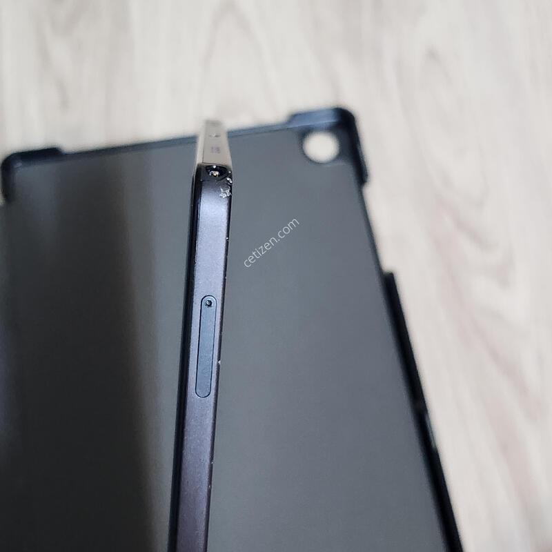 �������� A9�÷��� 5g 64gb Ű��������