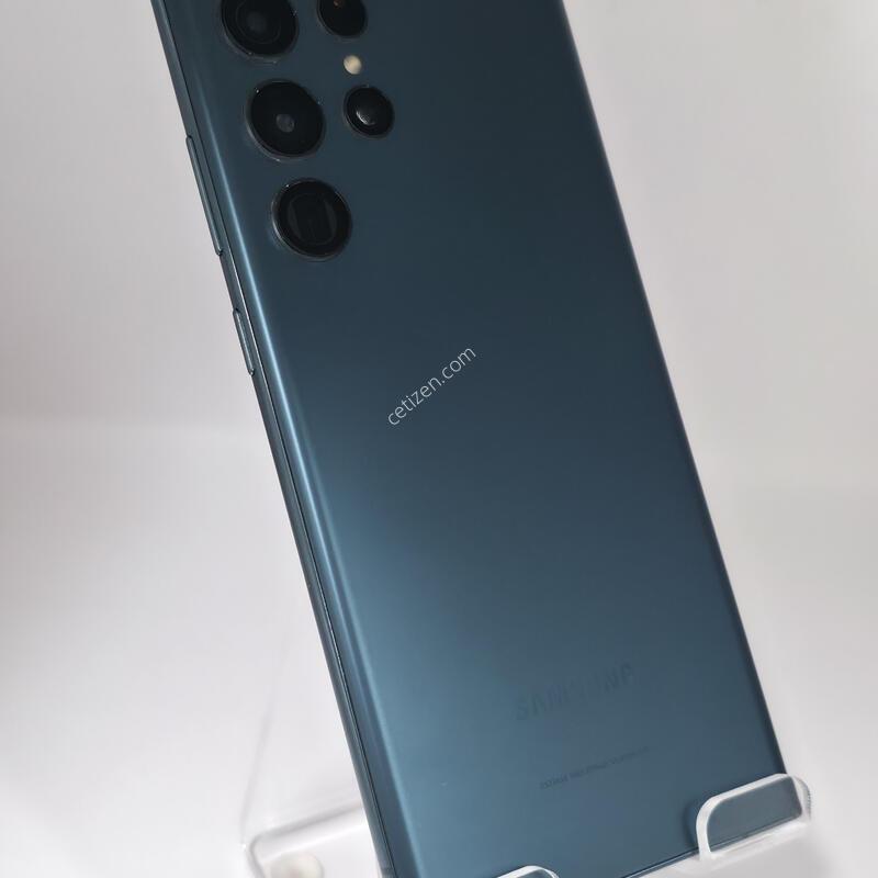 [�Ѿ˹��][ 00195 ]������ S22 ��Ʈ��_256G