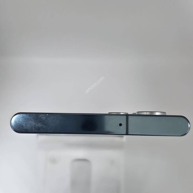 [�Ѿ˹��][ 00195 ]������ S22 ��Ʈ��_256G