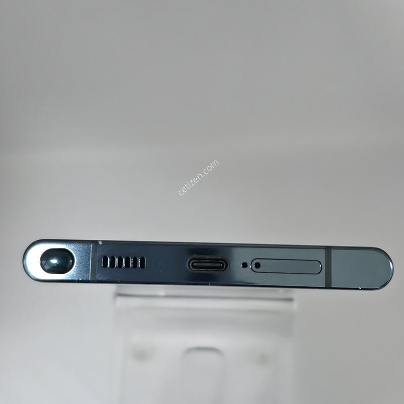 [�Ѿ˹��][ 00195 ]������ S22 ��Ʈ��_256G