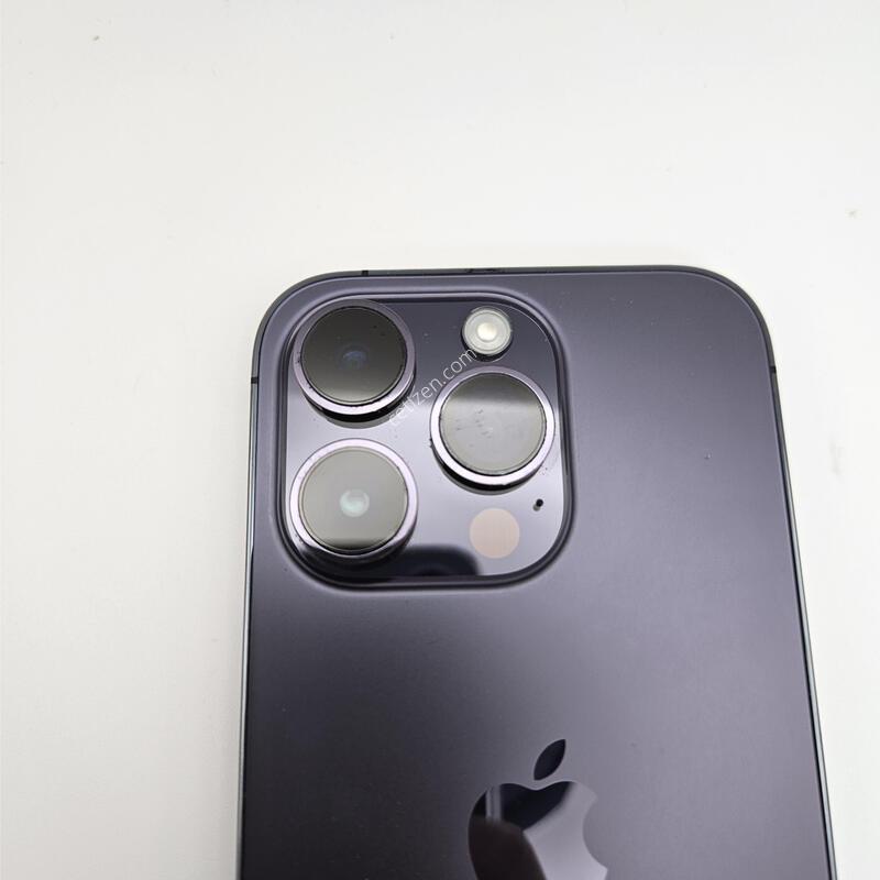 ������ 14���� / ���͸�79%/512GB