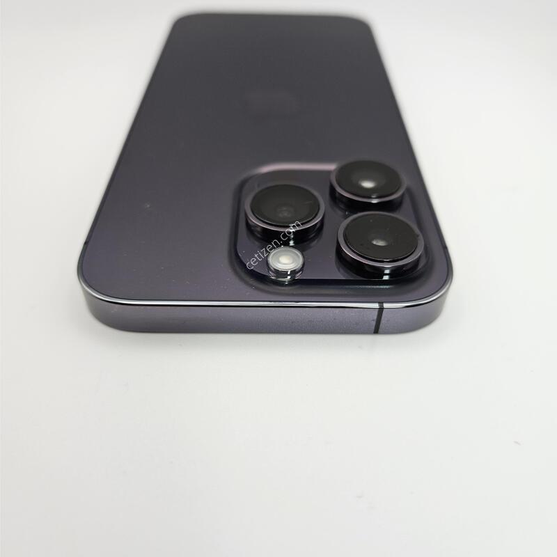 ������ 14���� / ���͸�79%/512GB