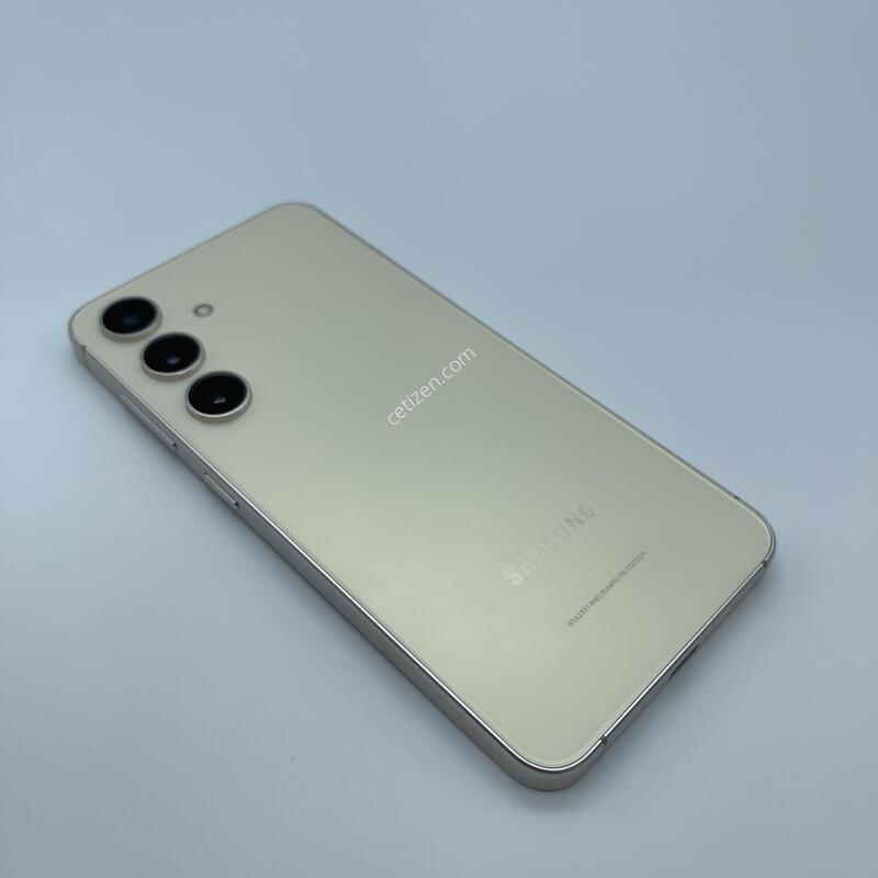 ������s24�÷��� SSS 256GB ����ǰ�� �������� ������ (���ο�)