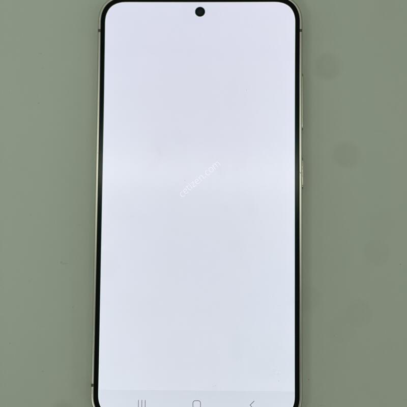 ������s24�÷��� SSS 256GB ����ǰ�� �������� ������ (���ο�)