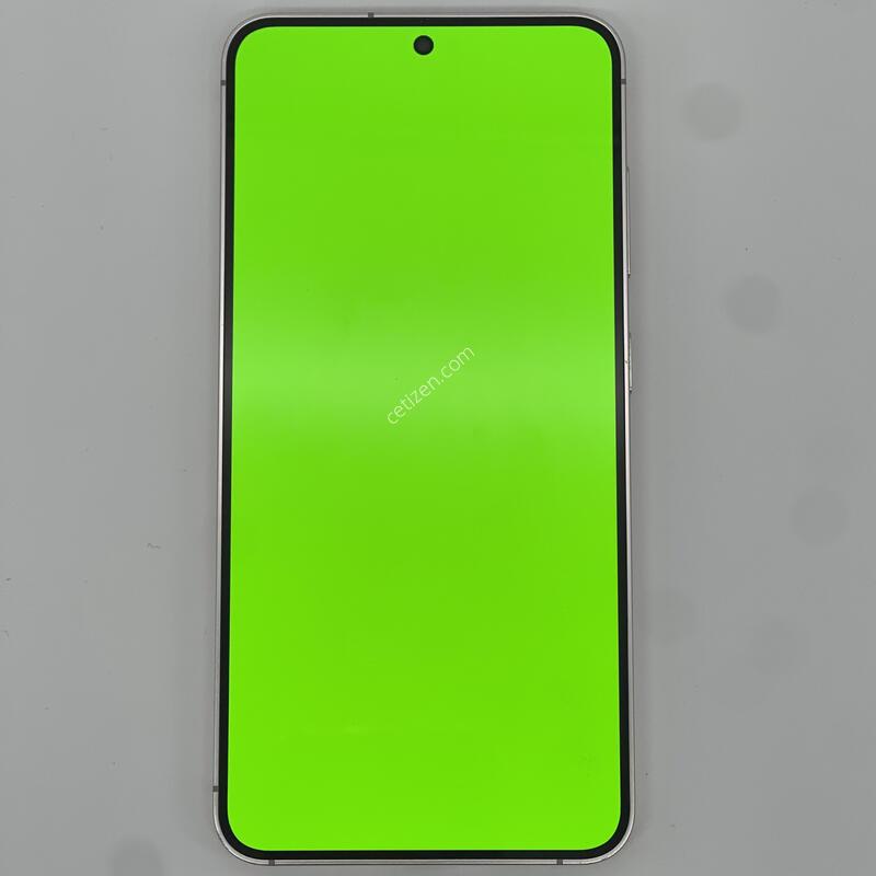 ������s24�÷��� SSS 256GB ����ǰ�� �������� ������ (���ο�)