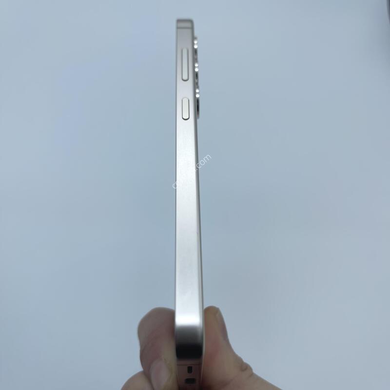 ������s24�÷��� SSS 256GB ����ǰ�� �������� ������ (���ο�)