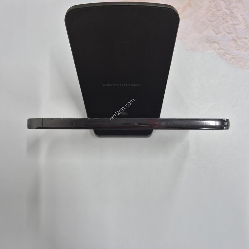 ������S23 ���� 256GB