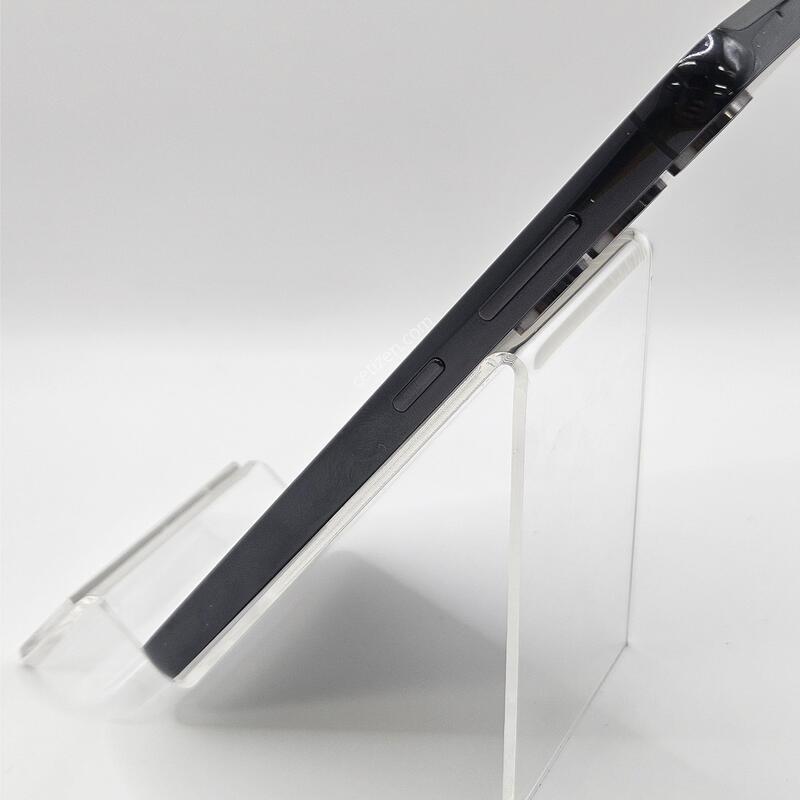 S�� ������S23 ���� ���ܻ��Ǹ� S911 �߰��� ���ΰ���