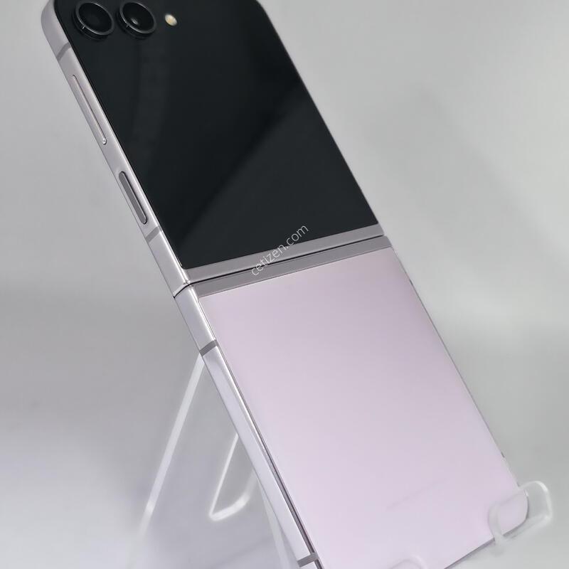 [�Ѿ˹��][ 00001 ]�ø�5_256G