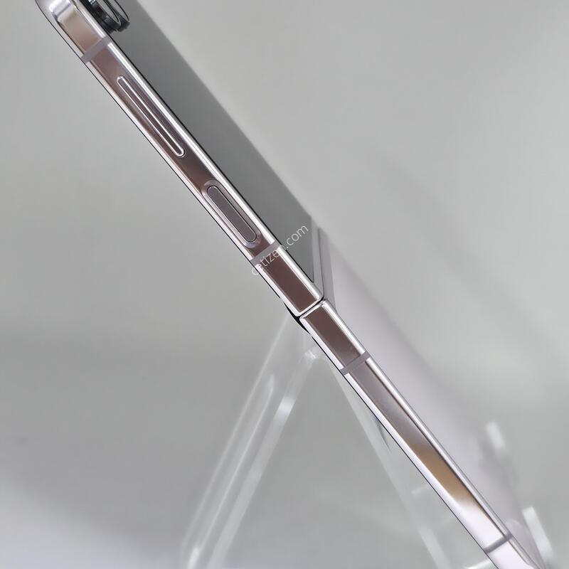 [�Ѿ˹��][ 00001 ]�ø�5_256G