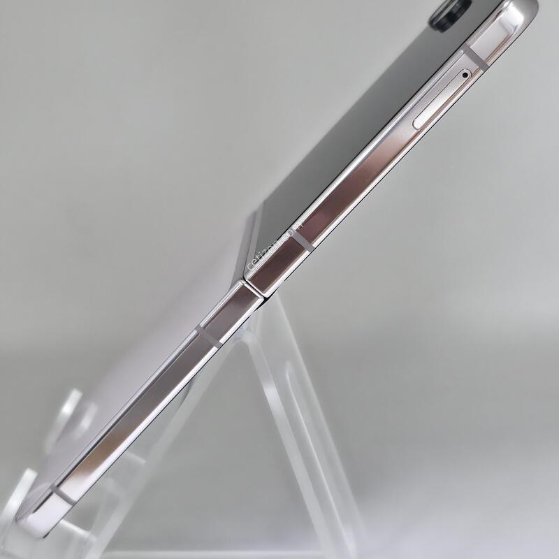 [�Ѿ˹��][ 00001 ]�ø�5_256G