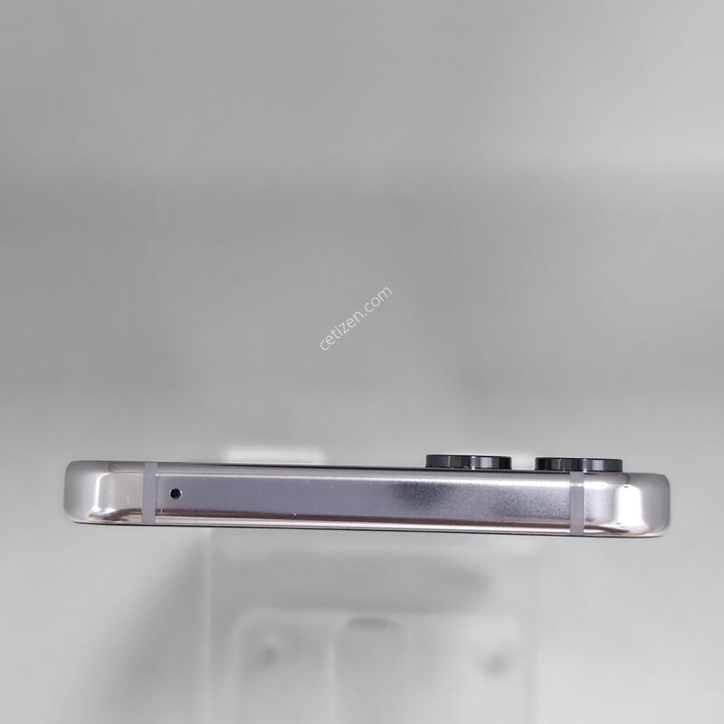 [�Ѿ˹��][ 00001 ]�ø�5_256G