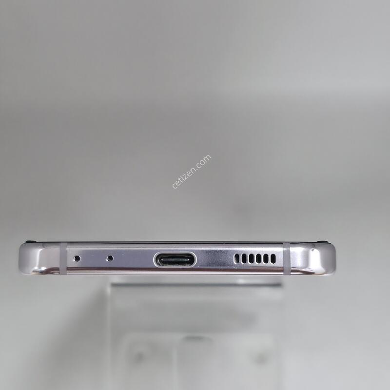 [�Ѿ˹��][ 00001 ]�ø�5_256G