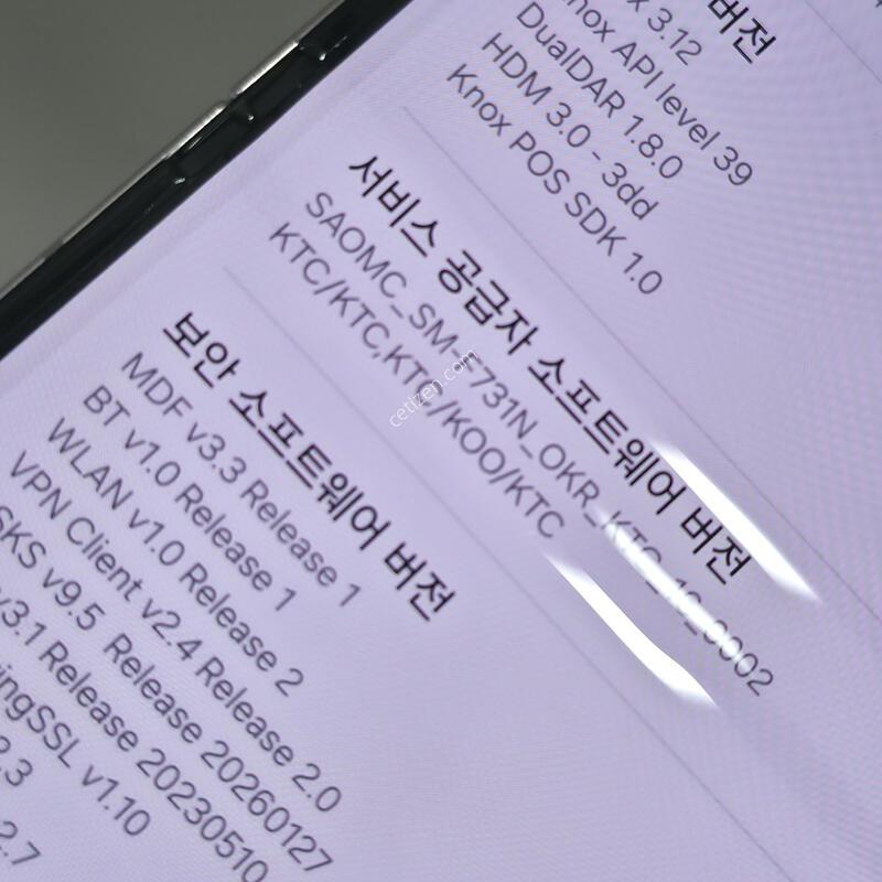 [�Ѿ˹��][ 00001 ]�ø�5_256G