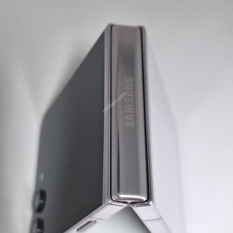 [�Ѿ˹��][ 00001 ]�ø�5_256G