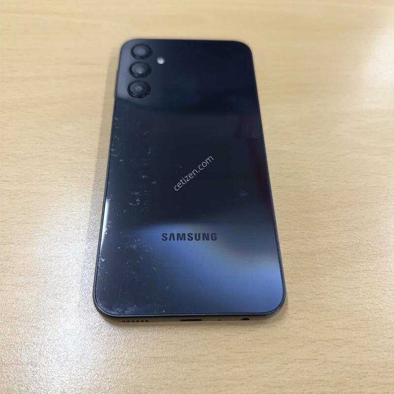 ������A24 ���� A�� 128GB