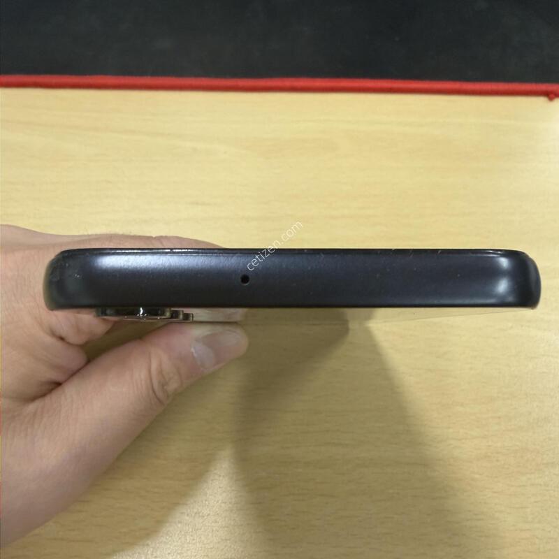 ������A24 ���� A�� 128GB