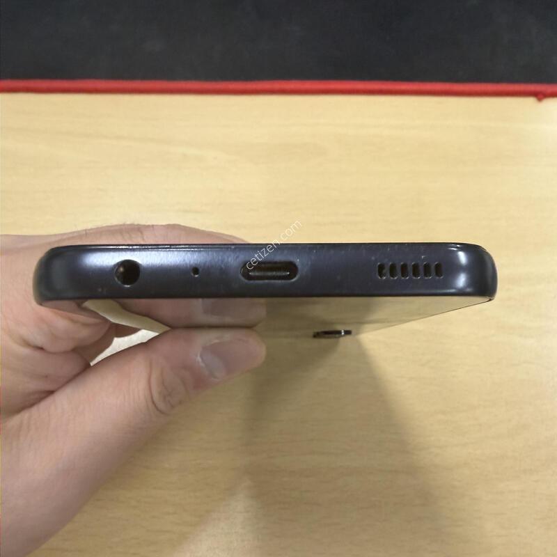 ������A24 ���� A�� 128GB