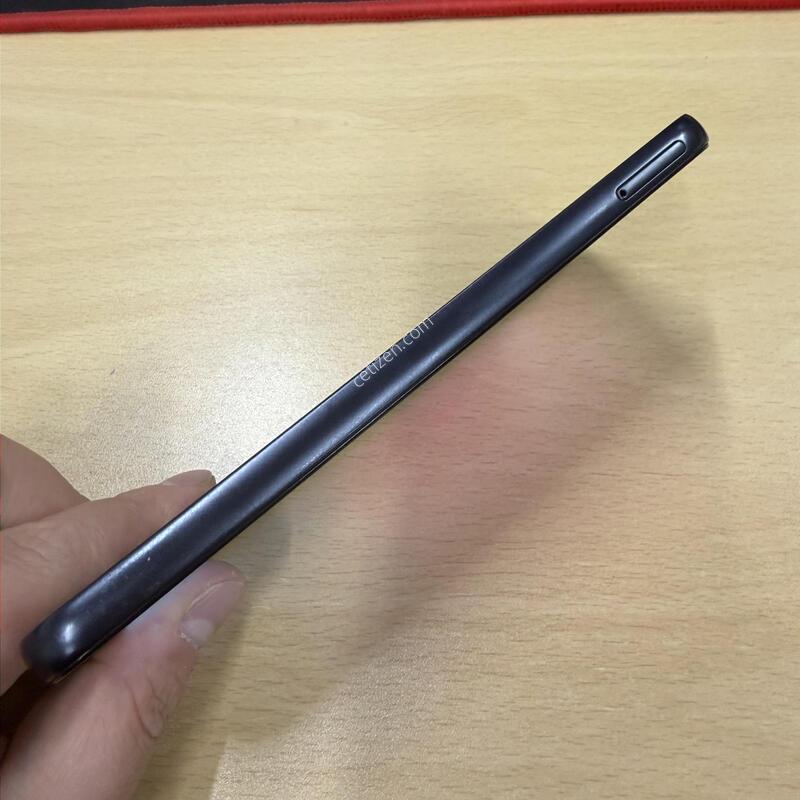 ������A24 ���� A�� 128GB