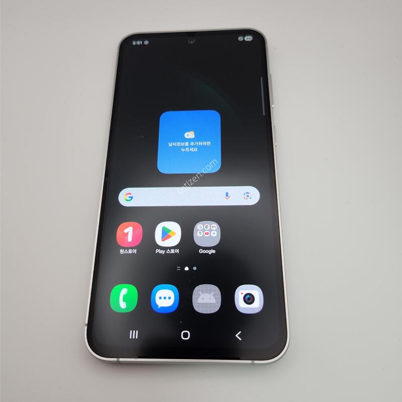 ƯS��/s23fe/256GB/��Ʈ/���ܻ�