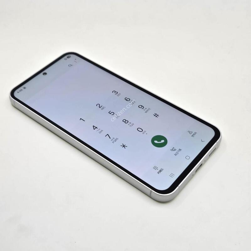 �ǻ��� ������S23FE ��Ʈ ��ǰ �߰��� ���ΰ���