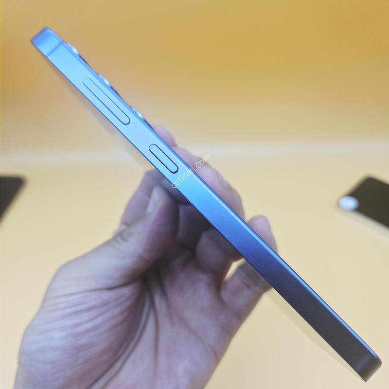 [���۱�]������S24 �ֻ������� ���� ����� �߰���