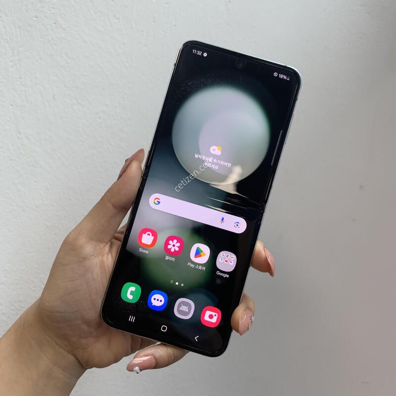 SS�޻�ǰ ������Z�ø�5  ��Ʈ �߰��� ���ΰ���