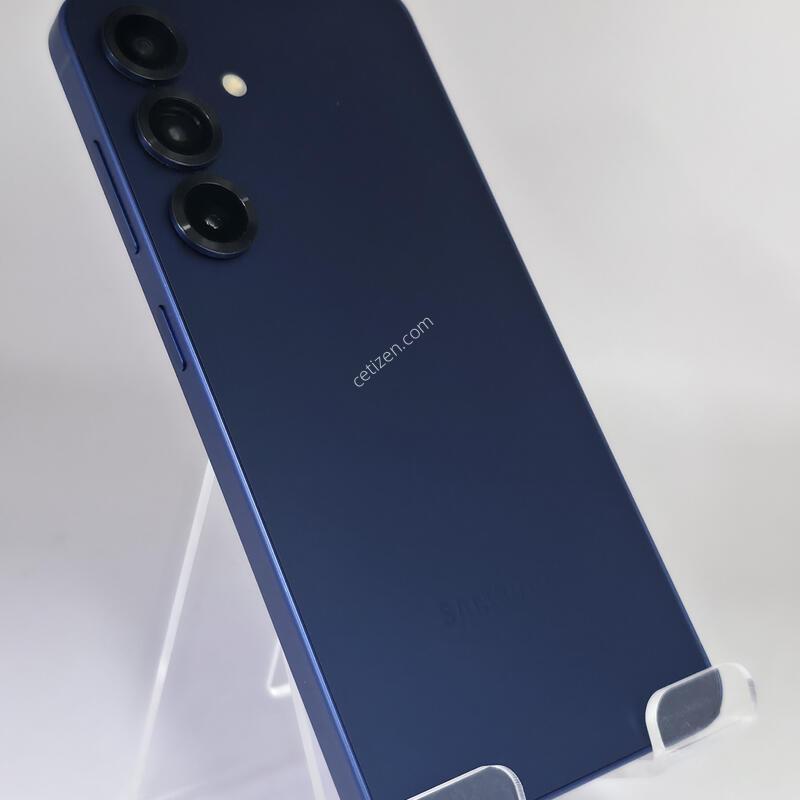 [�Ѿ˹��][ 37391 ]������ S25_256G