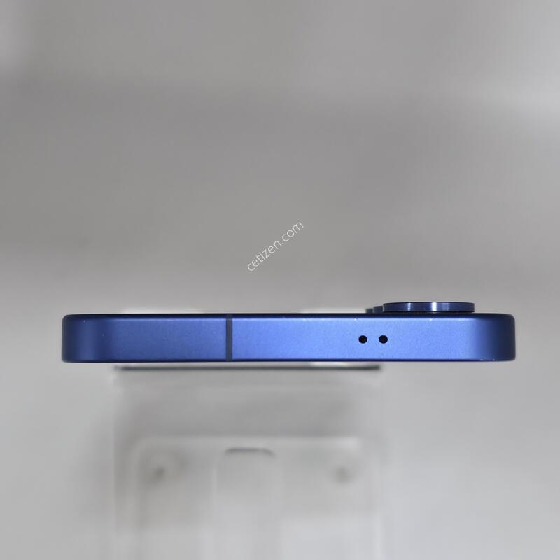 [�Ѿ˹��][ 37391 ]������ S25_256G