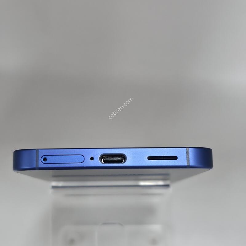 [�Ѿ˹��][ 37391 ]������ S25_256G